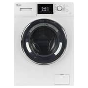 Terim Front Load Washer 8.5kg TERFL91200