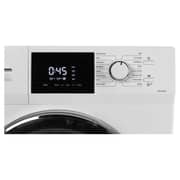 Terim Front Load Washer 8.5kg TERFL91200