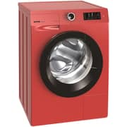 Gorenje Front Load Washer 7kg W7523R