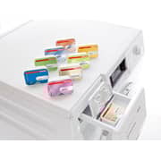 Miele Front Load Washer 8kg WKG120