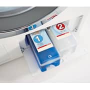 Miele Front Load Washer 8kg WKG120