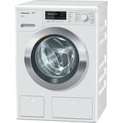Miele Front Load Washer 8kg WKG120