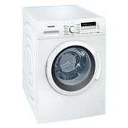 Siemens Front Load Washer 7kg WM10K200GC