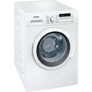 Siemens Front Load Washer 7kg WM10K200GC
