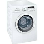 Siemens Front Load Washer 7kg WM10K200GC