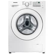 Samsung Front Load Washer 6kg WW60J3083LW