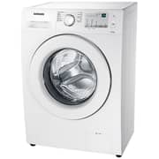 Samsung Front Load Washer 6kg WW60J3083LW