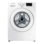 Samsung Front Load Washer 7kg WW70J3280KW