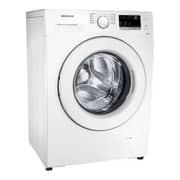 Samsung Front Load Washer 7kg WW70J3280KW
