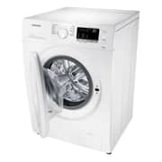 Samsung Front Load Washer 7kg WW70J3280KW