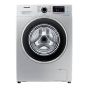 Samsung Front Load Washer 8kg WW80J4260GS