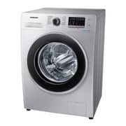 Samsung Front Load Washer 8kg WW80J4260GS