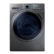 Samsung Front Load Washer 9kg WW90H7410EX