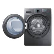 Samsung Front Load Washer 9kg WW90H7410EX