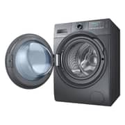 Samsung Front Load Washer 9kg WW90H7410EX