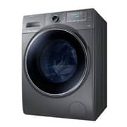 Samsung Front Load Washer 9kg WW90H7410EX