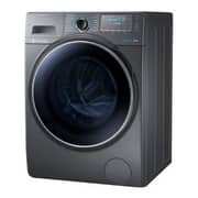 Samsung Front Load Washer 9kg WW90H7410EX