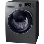 Samsung Front Load Washer 9kg WW90K6410QXGU