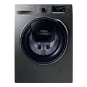 Samsung Front Load Washer 9kg WW90K6410QXGU