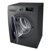 Samsung Front Load Washer 9kg WW90K6410QXGU