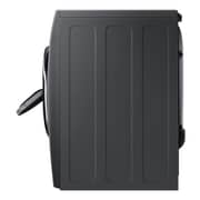 Samsung Front Load Washer 9kg WW90K6410QXGU