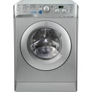 Indesit Front Load Washer 7kg XWD71252SUK