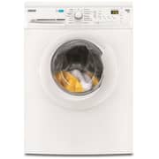 Zanussi Front Load Washer 7kg ZWF71243W