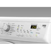 Zanussi Front Load Washer 7kg ZWF71243W