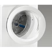 Zanussi Front Load Washer 7kg ZWF71243W