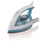 Panasonic Iron NIJW650