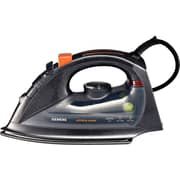 Siemens Steam Iron 2900W TB56XTRMGB