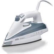 Braun Steam Iron TS735TP