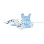 Philips Iron GC320