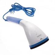 Philips Iron GC320