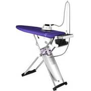 Laurastar Pulse Iron System 770