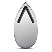 Laurastar Pulse Iron System 770