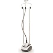 Black and Decker Garment Steamer GST2000B5