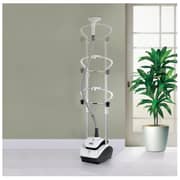 Black and Decker Garment Steamer GST2000B5