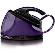 Philips Steam Station GC8650