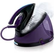 Philips Steam Station GC8650