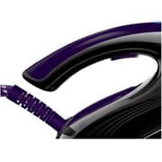 Philips Steam Station GC8650