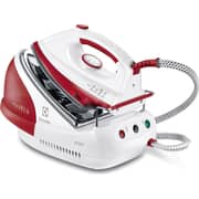 Electrolux Steam Iron EDBS2300