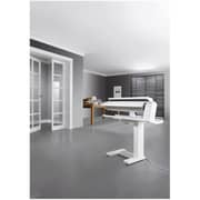 Miele Rotary Ironer with Steam Function B 995 D