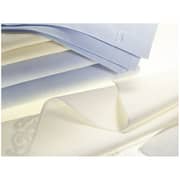 Miele Rotary Ironer with Steam Function B 995 D