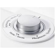 Miele Rotary Ironer with Steam Function B 995 D