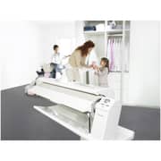 Miele Rotary Ironer with Steam Function B 995 D