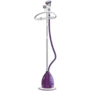 Philips Clear Touch Vertical Garment Steamer GC53536