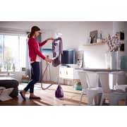 Philips Clear Touch Vertical Garment Steamer GC53536