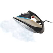 Philips Steam Iron GC4929/86