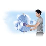 Tefal Instant Compact Garment Steamer IS3341M1